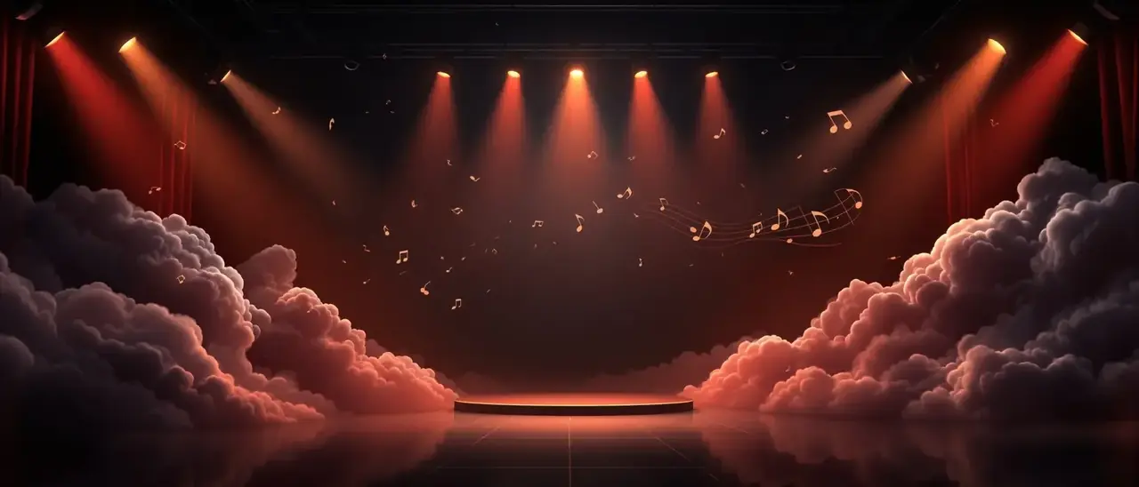 澜栖好声音